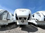 Thumbnail Photo 3 for New 2026 Forest River Wildcat