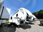 Thumbnail Photo 2 for New 2026 Forest River Wildcat