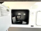 Thumbnail Photo 6 for New 2026 Forest River Wildcat
