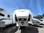 Thumbnail Photo 2 for New 2026 Forest River Wildcat