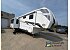 2026 Forest River Wildcat 34CRIB
