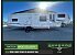 New 2026 Forest River Wildcat 35FL