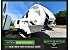 New 2026 Forest River Wildcat 34CRIB
