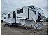 New 2026 Forest River Wildcat 35FL