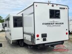 Thumbnail Photo 6 for New 2026 Forest River Wildwood