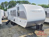 New 2026 Forest River Wildwood