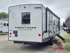 Thumbnail Photo 5 for New 2026 Forest River Wildwood