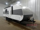 New 2026 Forest River Wildwood