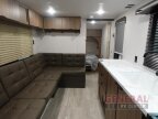Thumbnail Photo 4 for New 2026 Forest River Wildwood