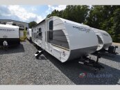 New 2026 Forest River Wildwood