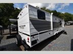 Thumbnail Photo 4 for New 2026 Forest River Wildwood