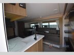 Thumbnail Photo 6 for New 2026 Forest River Wildwood