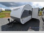 Thumbnail Photo 2 for New 2026 Forest River Wildwood