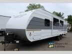 Thumbnail Photo 1 for New 2026 Forest River Wildwood