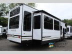 Thumbnail Photo 4 for New 2026 Forest River Wildwood