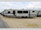 Thumbnail Photo 4 for New 2026 Forest River Wildwood 314BUD
