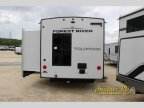Thumbnail Photo 6 for New 2026 Forest River Wildwood 314BUD