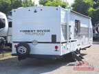 Thumbnail Photo 5 for New 2026 Forest River Wildwood