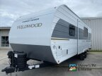Thumbnail Photo 1 for New 2026 Forest River Wildwood