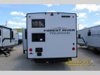 Thumbnail Photo 5 for New 2026 Forest River Wildwood