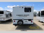 Thumbnail Photo 5 for New 2026 Forest River Wildwood