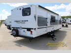 Thumbnail Photo 6 for New 2026 Forest River Wildwood