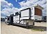New 2026 Forest River Wildwood ROOST43