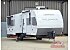 New 2026 Forest River Wildwood 270ZEN