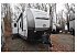 New 2026 Forest River Wildwood 308RL