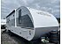 New 2026 Forest River Wildwood 24RLXL