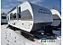 New 2026 Forest River Wildwood 250ZEN