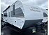 New 2026 Forest River Wildwood 300ICE