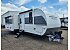 New 2026 Forest River Wildwood 270ZEN