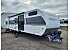 New 2026 Forest River Wildwood 36VBDS