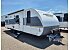 New 2026 Forest River Wildwood X-Lite 28VBXL