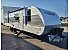 New 2026 Forest River Wildwood X-Lite 28VBXL