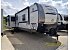 New 2026 Forest River Wildwood 308RL