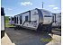 New 2026 Forest River Wildwood 323RLI