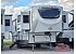 New 2026 Forest River Wildwood 36FL