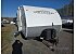 New 2026 Forest River Wildwood X-Lite 273QBXL