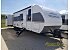 New 2026 Forest River Wildwood 31KQBTS
