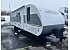 New 2026 Forest River Wildwood X-Lite 273QBXL