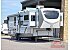 New 2026 Forest River Wildwood 36FL