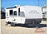 New 2026 Forest River Wildwood 250ZEN