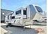 New 2026 Forest River Wildwood 36FL