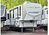 New 2026 Forest River Wildwood 369BL