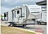 New 2026 Forest River Wildwood 380WDR