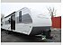 New 2026 Forest River Wildwood 36VBDS