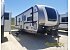 New 2026 Forest River Wildwood 261FKRB