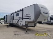 New 2026 Forest River Wildwood 380WDR